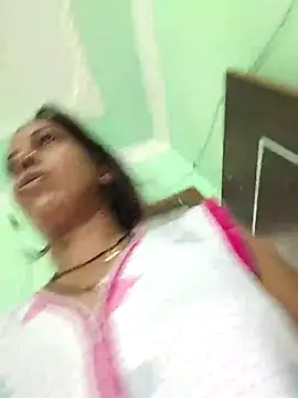 Hotty-Nidhi online show from September 27, 2025, 3:23 am