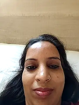 Snapshot of Hotty-Nidhi chatting on May 24, 2026, 1:49 am Hotty-Nidhi online show from May 24, 2026, 1:49 am