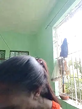 Snapshot of Hotty-Nidhi chatting on June 21, 2026, 3:56 am Hotty-Nidhi online show from June 21, 2026, 3:56 am