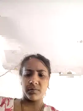 Snapshot of indiancute43 chatting on June 3, 2026, 8:15 am indiancute43 online show from June 3, 2026, 8:15 am