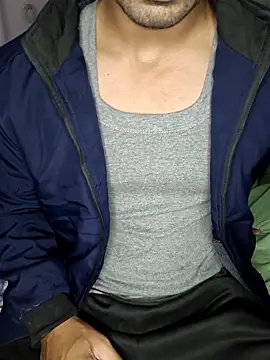 HARSHHU01 online show from November 14, 2025, 4:21 pm