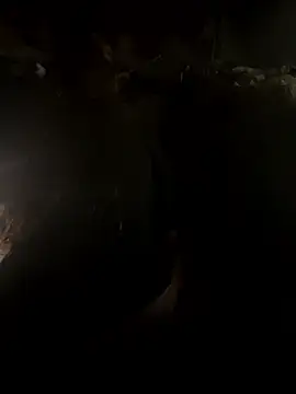 Snapshot of alickandstick chatting on February 24, 2026, 7:15 pm alickandstick online show from February 24, 2026, 7:15 pm