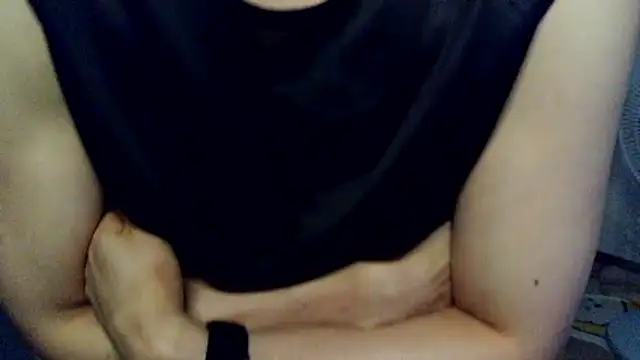 haeeung online show from June 6, 2026, 5:12 am