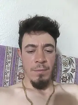 Thunderbolt121 online show from February 20, 2026, 10:01 pm