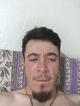 Thunderbolt121 online show from February 16, 2026, 9:45 pm