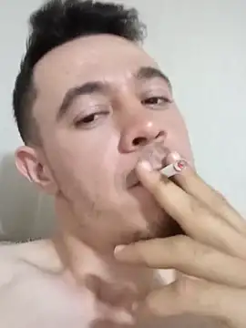 Thunderbolt121 online show from March 24, 2026, 9:04 pm