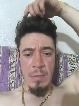 Thunderbolt121 online show from February 19, 2026, 6:05 pm