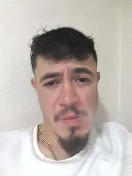 Thunderbolt121 online show from January 17, 2026, 3:15 pm