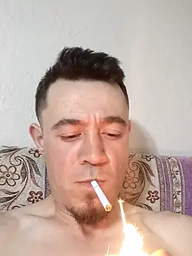 Thunderbolt121 online show from March 19, 2026, 11:05 pm