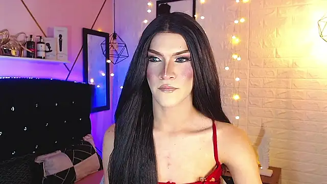 agatha rodriguez online show from January 15, 2026, 2:09 pm