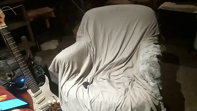 Snapshot of hahard1onestill chatting on March 4, 2026, 6:43 am hahard1onestill online show from March 4, 2026, 6:43 am