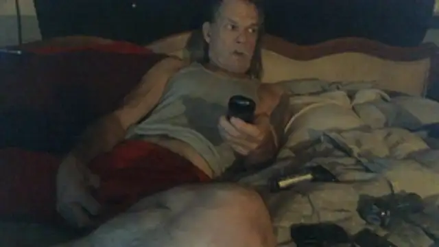 Snapshot of hahard1onestill chatting on February 10, 2026, 11:04 pm hahard1onestill online show from February 10, 2026, 11:04 pm