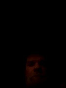 hahard1onestill online show from November 11, 2025, 2:39 am