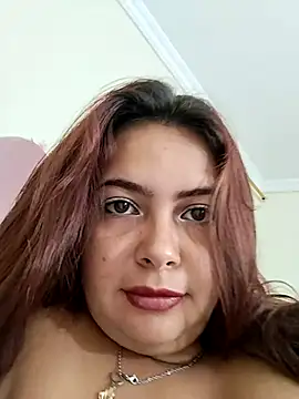 Snapshot of AllysonDawson chatting on March 21, 2025, 5:12 pm AllysonDawson online show from March 21, 2025, 5:12 pm