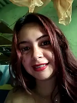 Snapshot of AllysonDawson chatting on March 18, 2025, 1:34 pm AllysonDawson online show from March 18, 2025, 1:34 pm