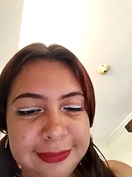 Snapshot of AllysonDawson chatting on March 22, 2025, 3:31 pm AllysonDawson online show from March 22, 2025, 3:31 pm