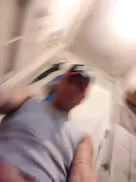 Krdmr1208 online show from December 21, 2025, 10:10 pm