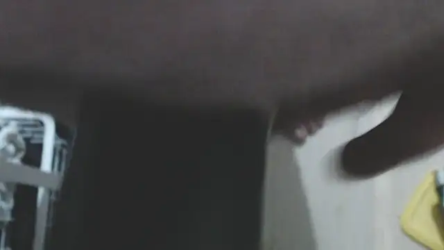 Leif47Norway online show from October 8, 2025, 2:02 am