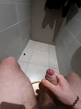 perpignan6659 online show from February 21, 2026, 3:47 pm