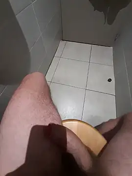 perpignan6659 online show from February 16, 2026, 1:32 pm