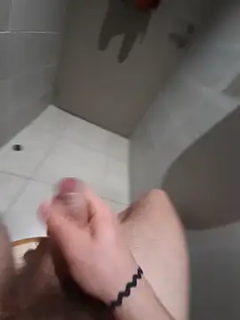 perpignan6659 online show from April 10, 2026, 6:42 am