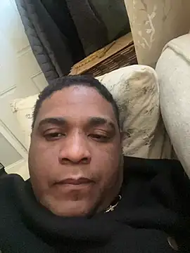 Snapshot of castro0416 chatting on March 8, 2025, 9:08 pm castro0416 online show from March 8, 2025, 9:08 pm