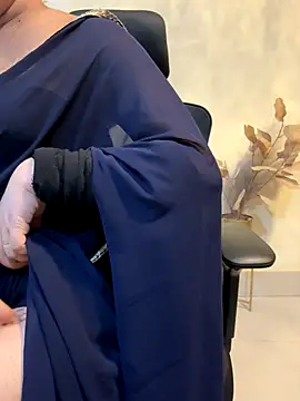 yours chahat online show from October 24, 2025, 7:07 am