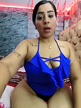 Snapshot of L_ucero chatting on February 13, 2026, 4:12 am L ucero online show from February 13, 2026, 4:12 am