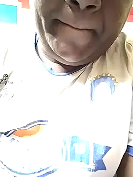 Snapshot of Idontmind367 chatting on November 9, 2025, 12:31 pm Idontmind367 online show from November 9, 2025, 12:31 pm