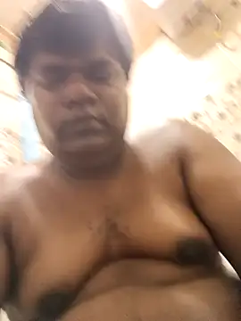 Snapshot of Idontmind367 chatting on October 14, 2025, 7:58 pm Idontmind367 online show from October 14, 2025, 7:58 pm