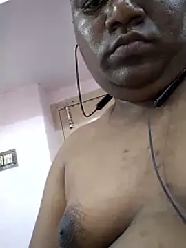 Idontmind367 online show from March 10, 2026, 10:41 am