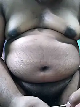 Snapshot of Idontmind367 chatting on November 1, 2025, 4:23 pm Idontmind367 online show from November 1, 2025, 4:23 pm