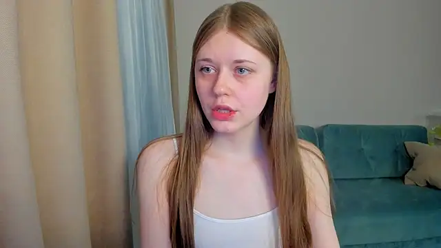 Snapshot of YamatoBrodsky chatting on February 19, 2026, 12:40 am YamatoBrodsky online show from February 19, 2026, 12:40 am