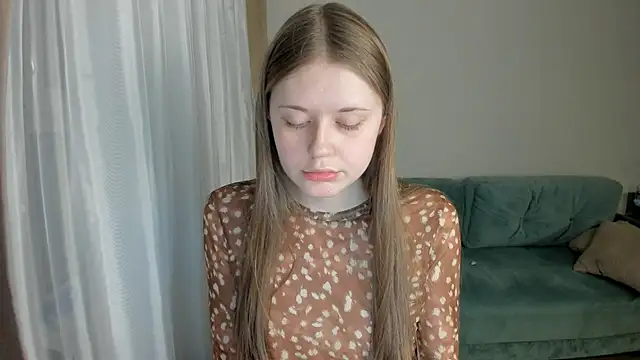 Snapshot of YamatoBrodsky chatting on February 23, 2026, 9:04 pm YamatoBrodsky online show from February 23, 2026, 9:04 pm