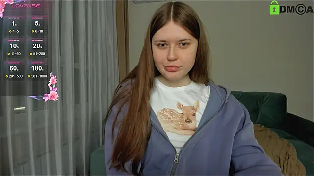 Snapshot of YamatoBrodsky chatting on December 15, 2025, 9:42 pm YamatoBrodsky online show from December 15, 2025, 9:42 pm