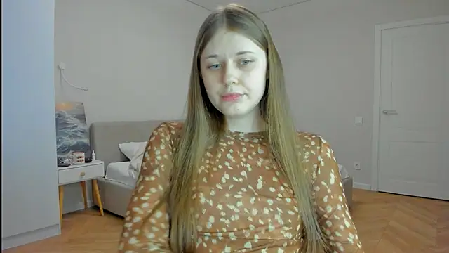 Snapshot of YamatoBrodsky chatting on February 11, 2026, 11:59 pm YamatoBrodsky online show from February 11, 2026, 11:59 pm