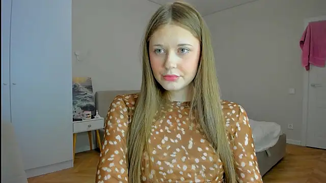 Snapshot of YamatoBrodsky chatting on February 12, 2026, 9:47 pm YamatoBrodsky online show from February 12, 2026, 9:47 pm