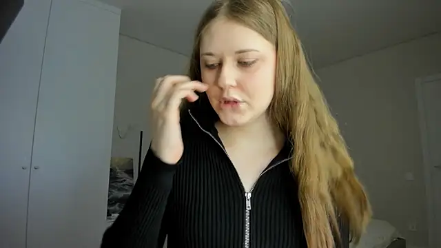 Snapshot of YamatoBrodsky chatting on January 13, 2026, 1:59 pm YamatoBrodsky online show from January 13, 2026, 1:59 pm