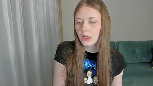 Snapshot of YamatoBrodsky chatting on February 13, 2026, 7:58 pm YamatoBrodsky online show from February 13, 2026, 7:58 pm