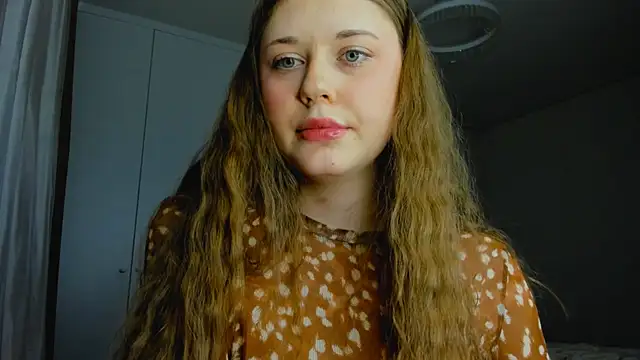 Snapshot of YamatoBrodsky chatting on January 15, 2026, 8:34 pm YamatoBrodsky online show from January 15, 2026, 8:34 pm