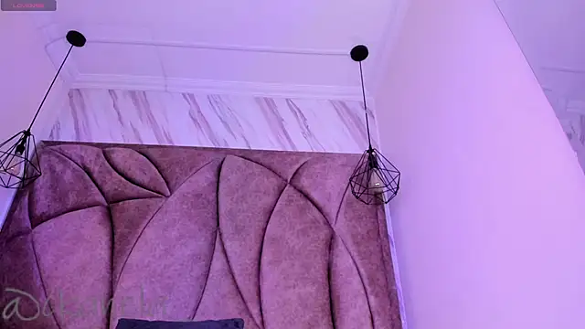 Snapshot of Kanela_miller_ chatting on November 4, 2025, 12:42 pm Kanela miller online show from November 4, 2025, 12:42 pm