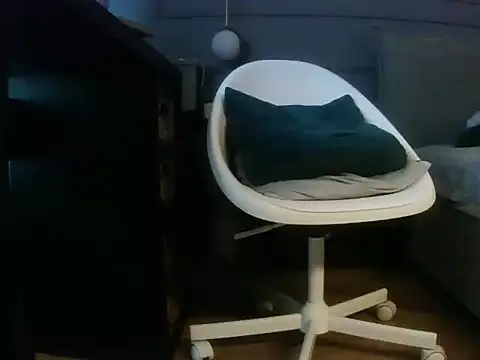 SavagesGN online show from April 1, 2026, 3:53 pm