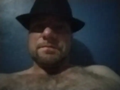 Austingham3 online show from March 19, 2025, 1:32 am