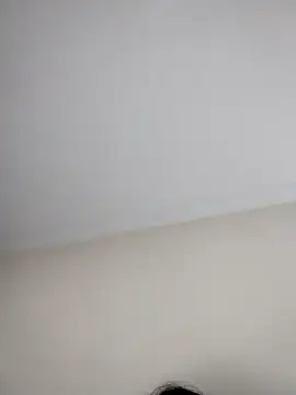 HOLY DOLL online show from March 20, 2025, 3:47 pm