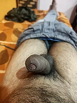 pmr1997 online show from December 18, 2025, 2:16 am