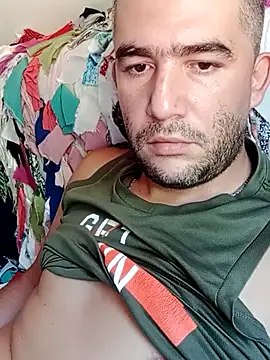 Snapshot of Jefersonj7 chatting on September 12, 2025, 12:05 pm Jefersonj7 online show from September 12, 2025, 12:05 pm