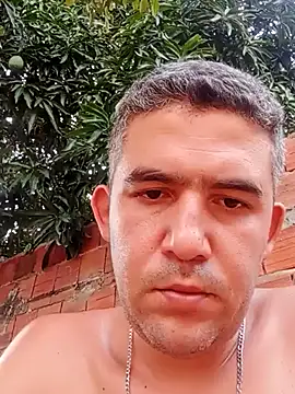 Snapshot of Jefersonj7 chatting on November 23, 2025, 8:19 pm Jefersonj7 online show from November 23, 2025, 8:19 pm