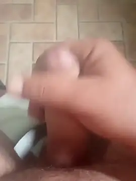 Snapshot of Jefersonj7 chatting on March 3, 2026, 1:18 pm Jefersonj7 online show from March 3, 2026, 1:18 pm