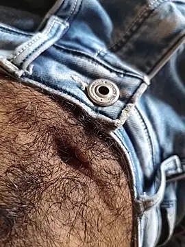 Mr skywalker online show from October 29, 2025, 6:56 am