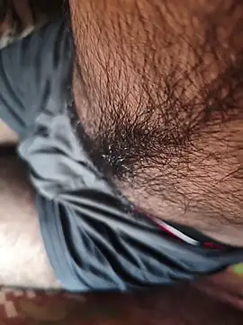 Mr skywalker online show from November 25, 2025, 7:03 pm